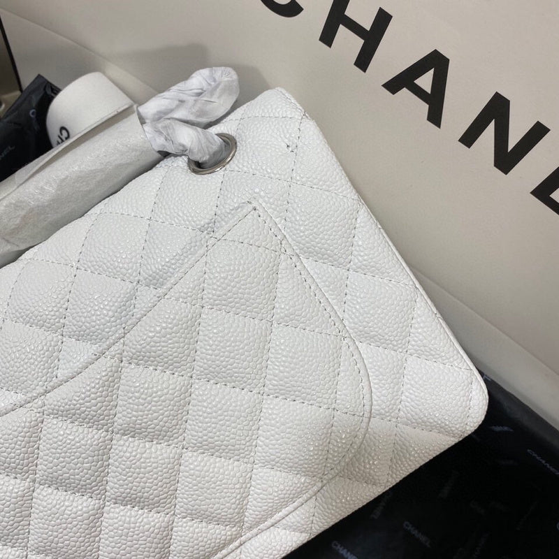 Satchel Bags - CHL Bags - 3961