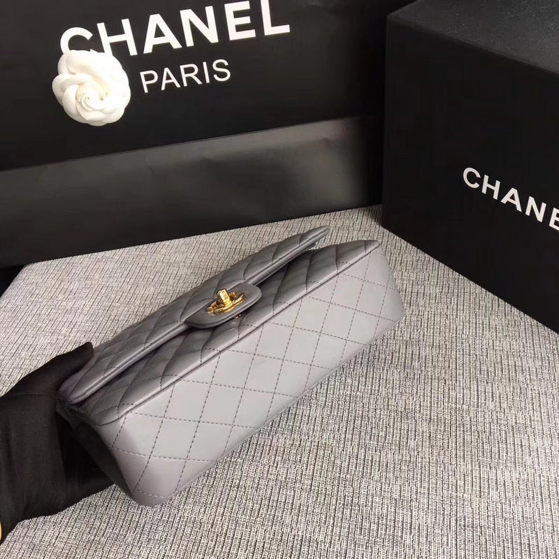 Satchel Bags - CHL Bags - 755