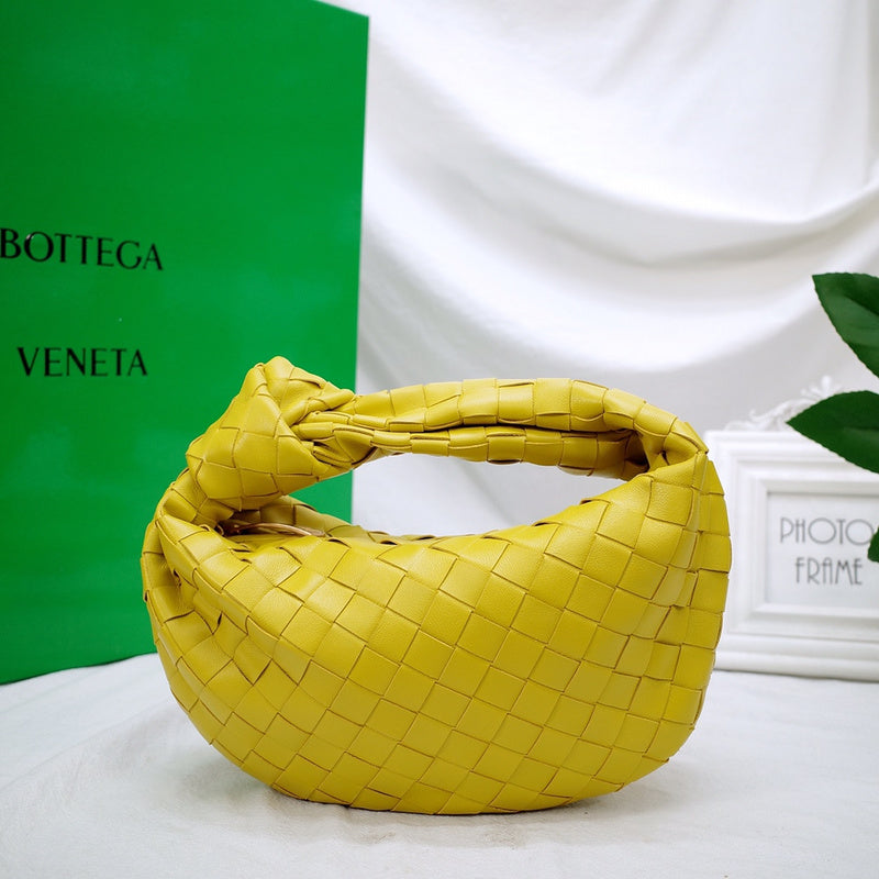 Satchel Bags - BV Bags - 158