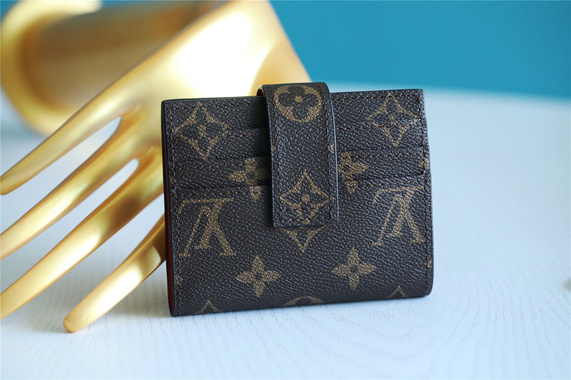 Glami - LOV Women Wallets and Card Hold - 372