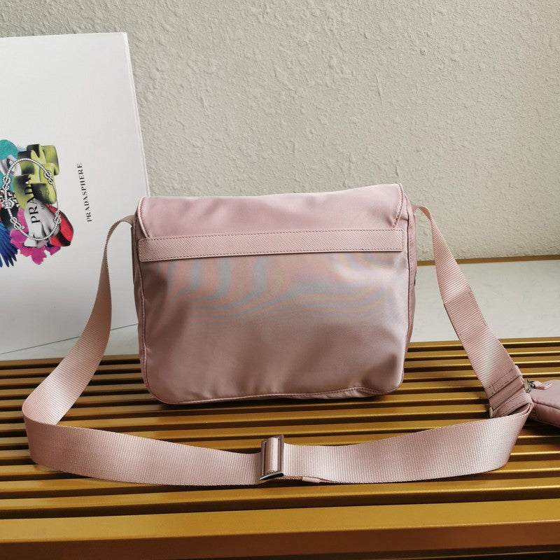 Glami - PD Shoulders Bags - 066