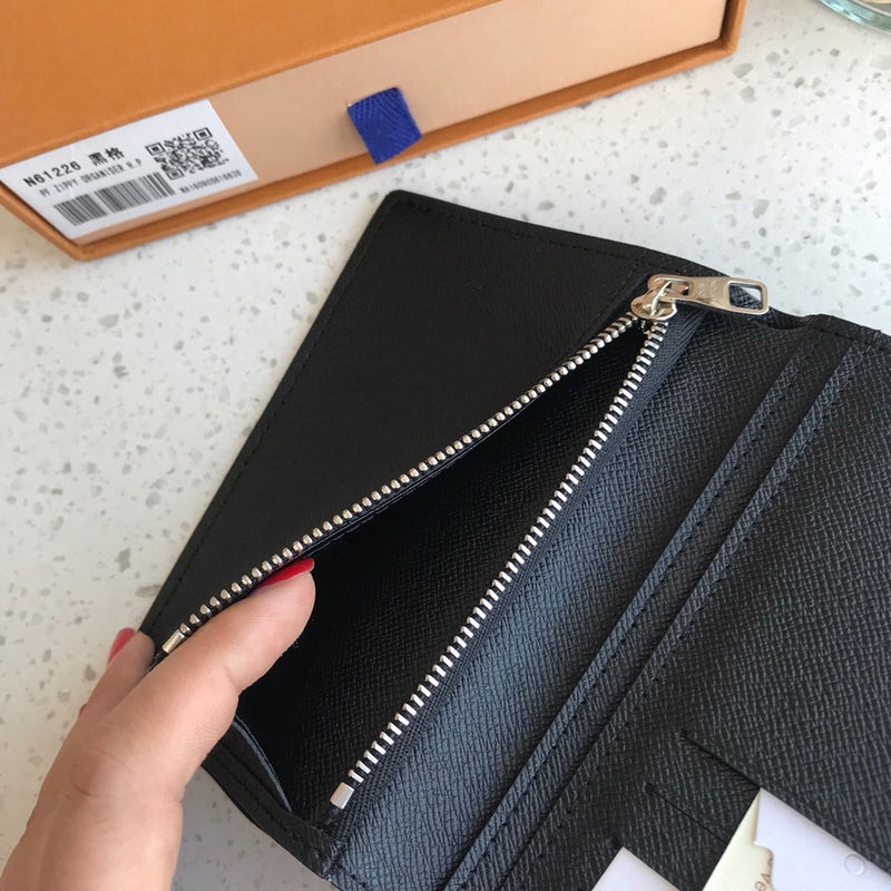 Satchel Bags - VL1 Bags - 559