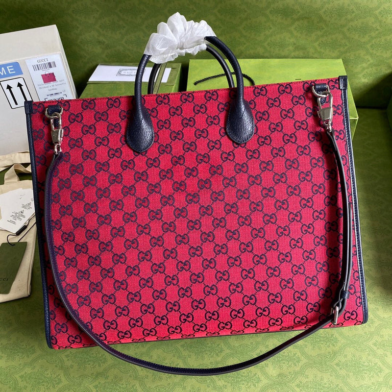 Satchel Bags - GCI Bags - 5897