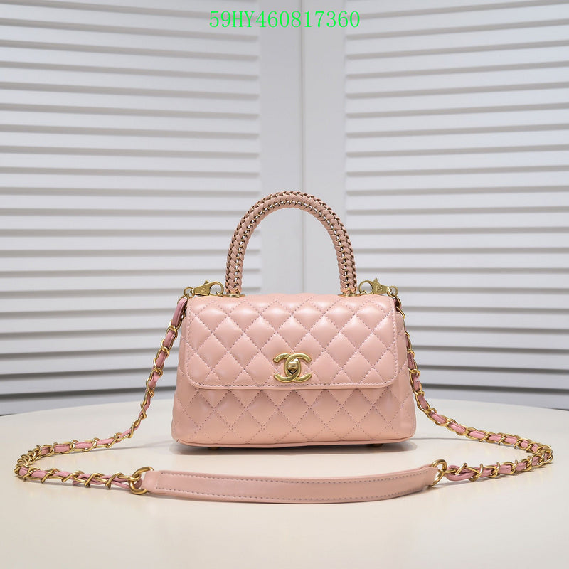 Glami - CHL Bags - 113