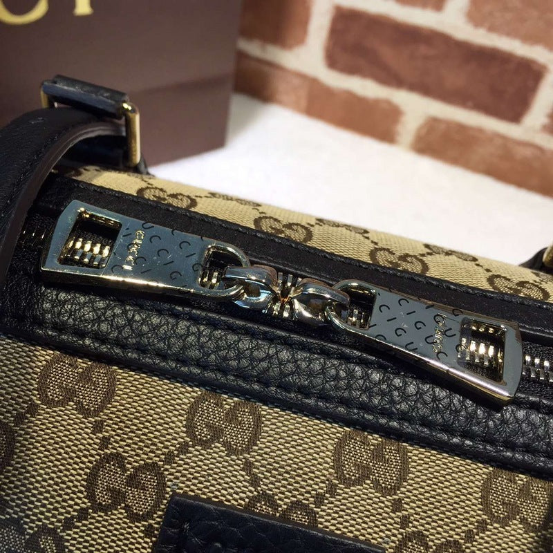 GlamI - GCI Bags - 1177