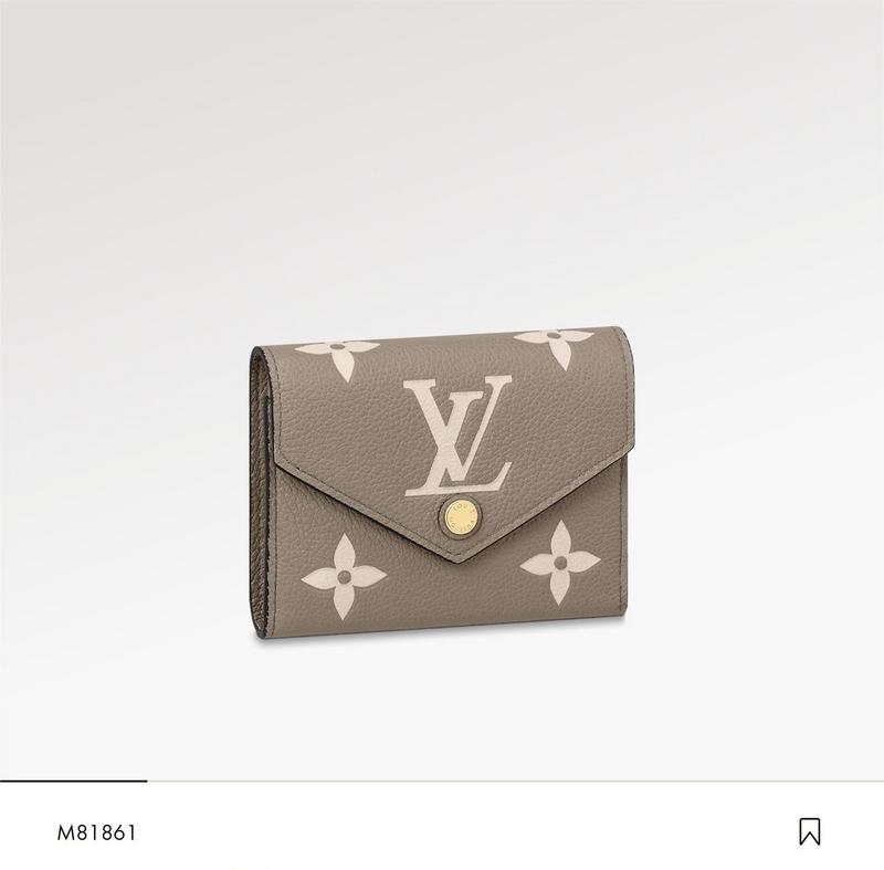 Glami - LOV Wallets - 082