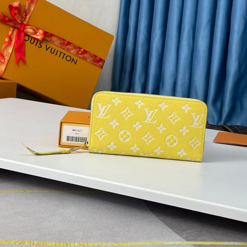 Satchel Bags - VL Bags - 017