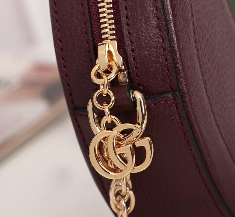 GlamI - GCI Bags - 978
