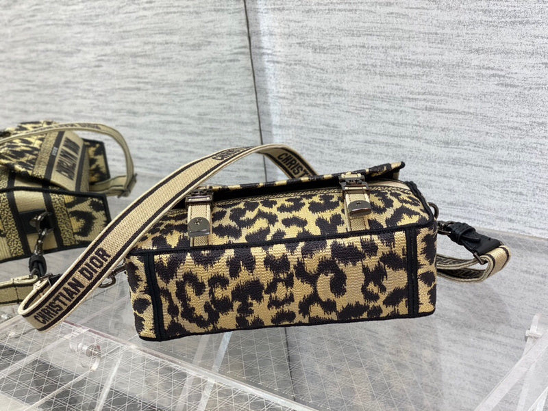 Glami Fashion - DIR Bags - 2202