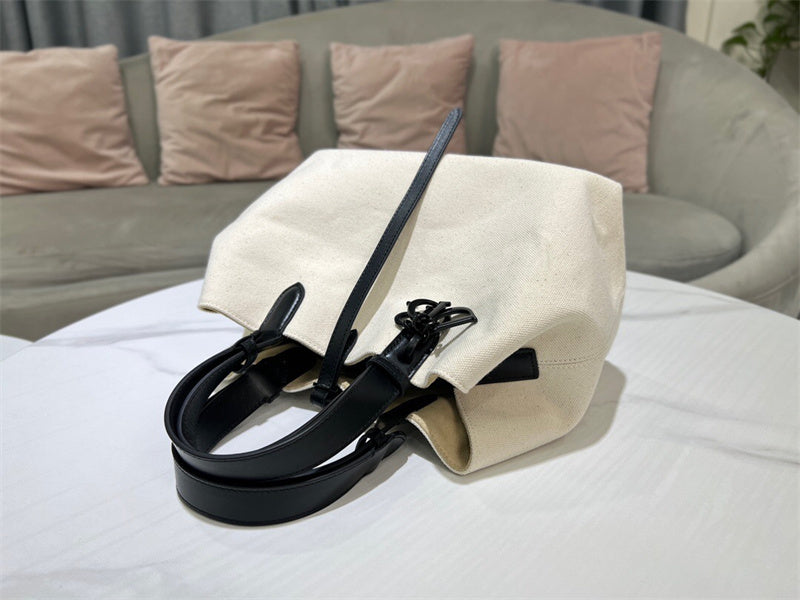 Glami- - DOR Bags - 111