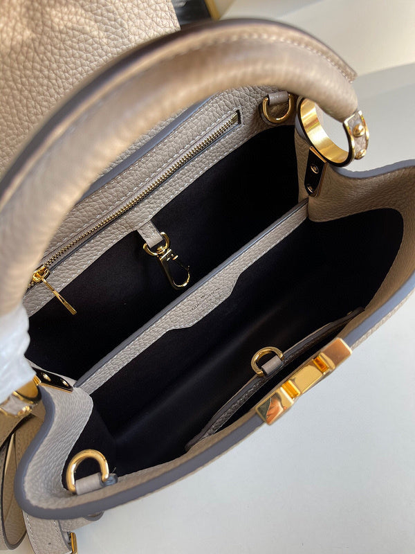 Glami - LOV Bags - 740
