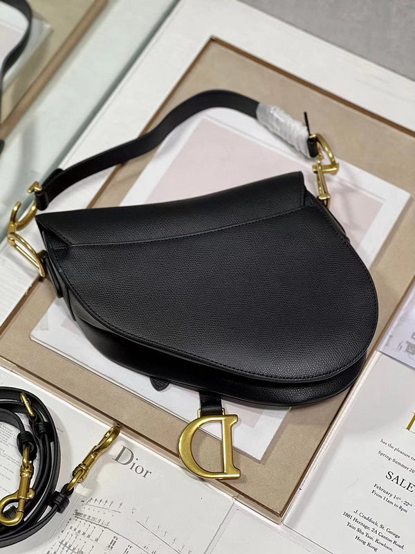 DOR Bags - Glami - 922