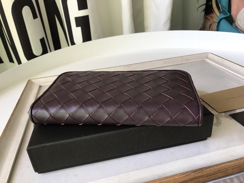 Satchel Bags - BV Bags - 213