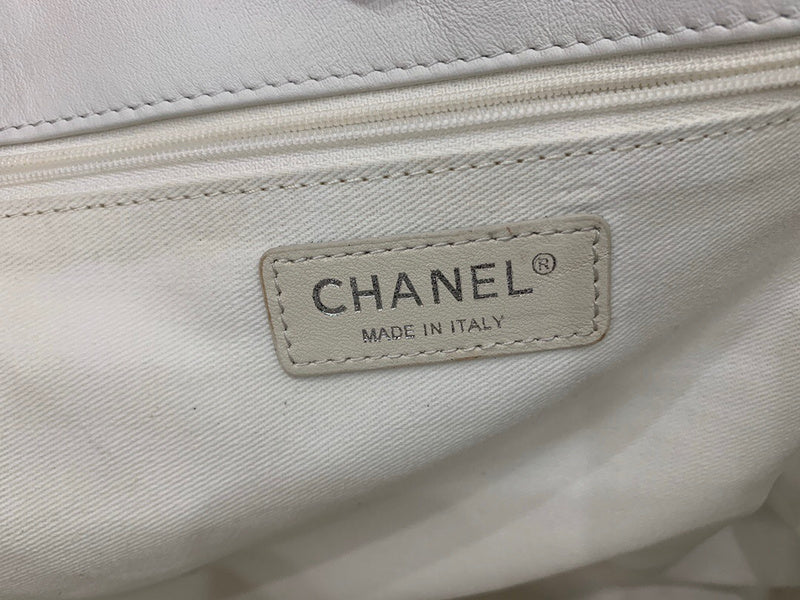 ELE - CHL Bags - 474