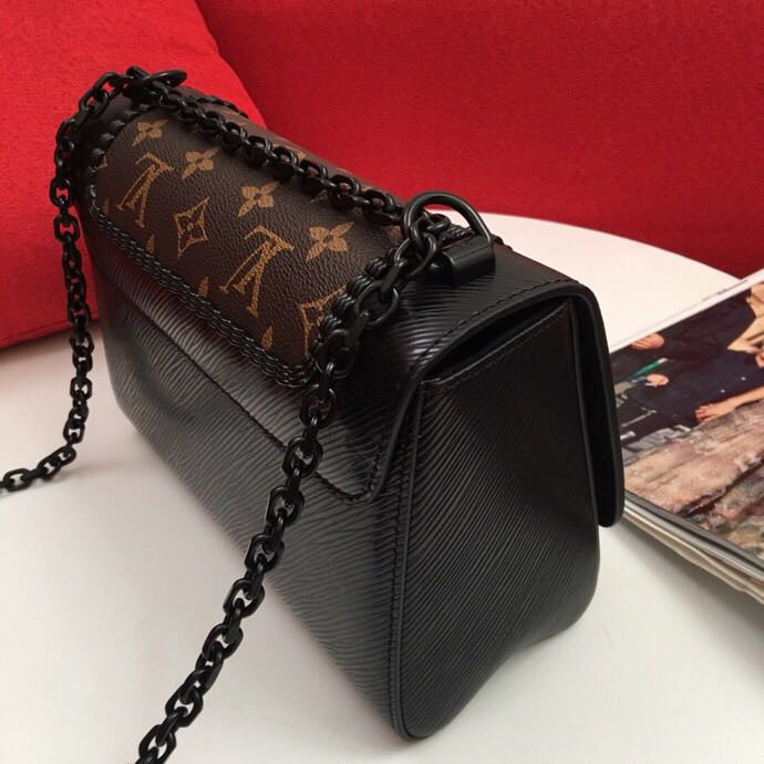 Glami- Glami- Lu-Vi bags - 3655