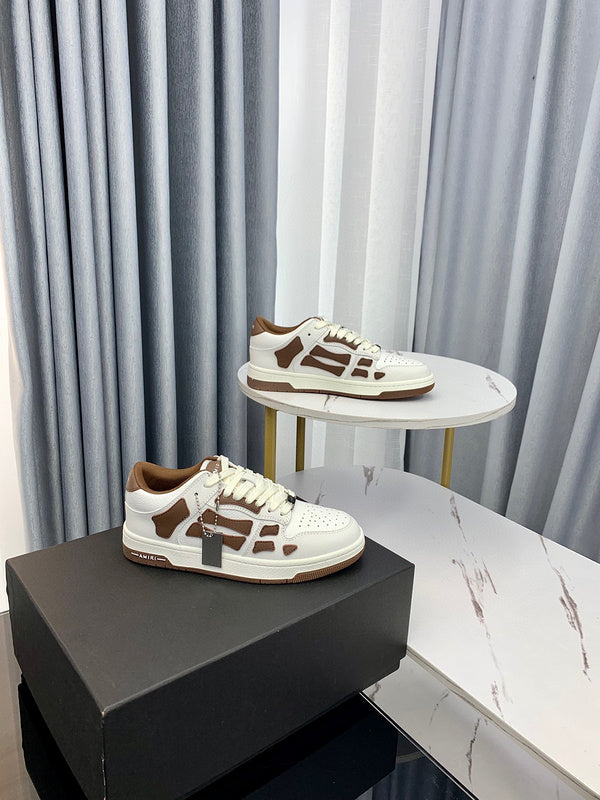 glami - AMIR Men Shoes - 462