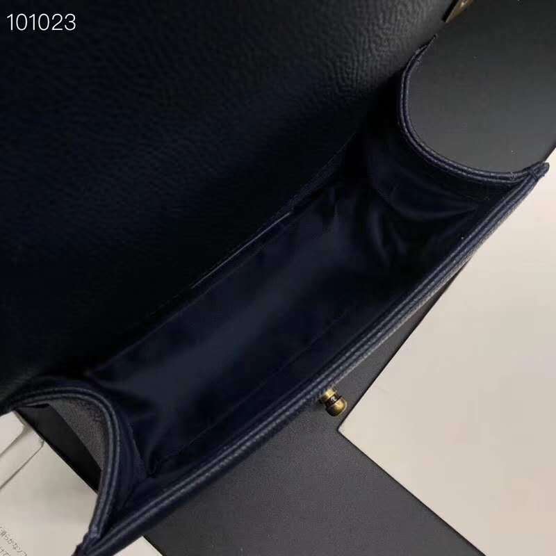 Satchel Bags - CHL Bags - 674