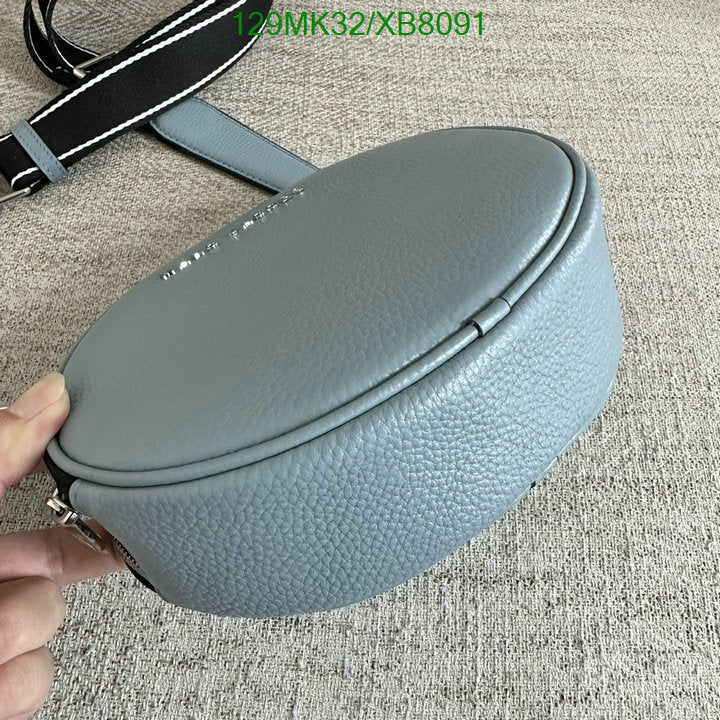 SAMC - MOJ Bags - 123