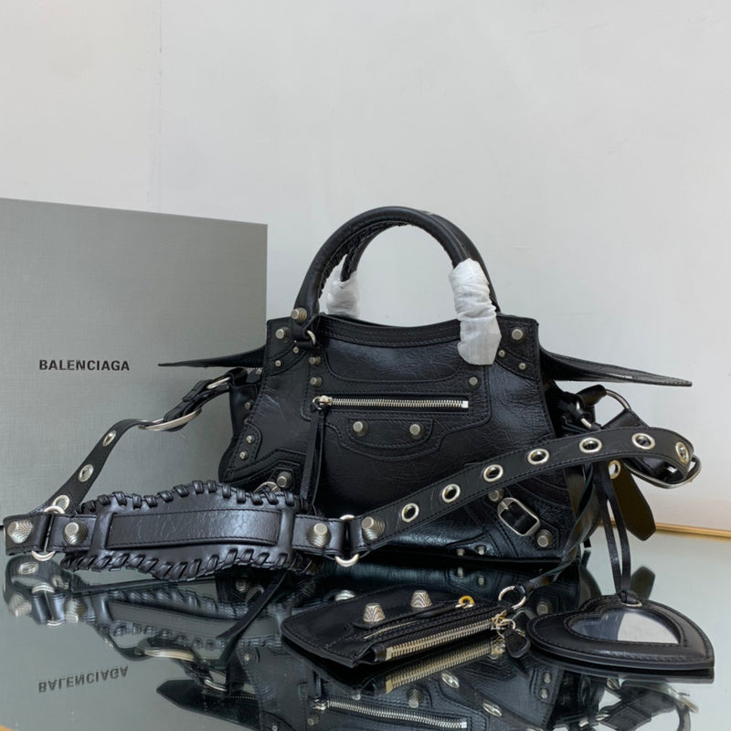 Glamy - BG Bags - 1144