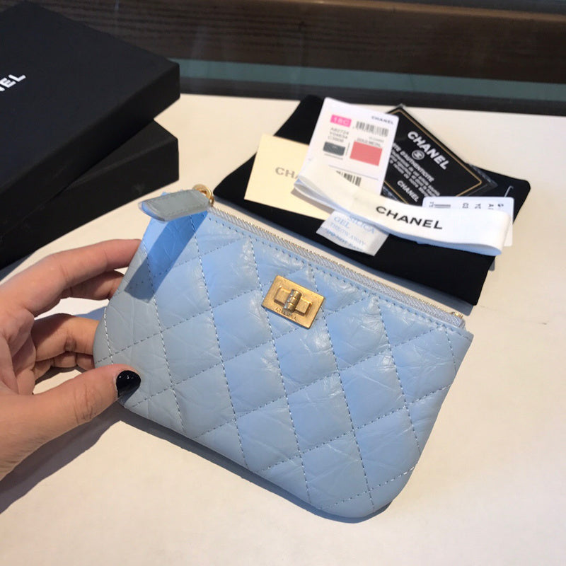 Satchel Bags - CHL Bags - 1130