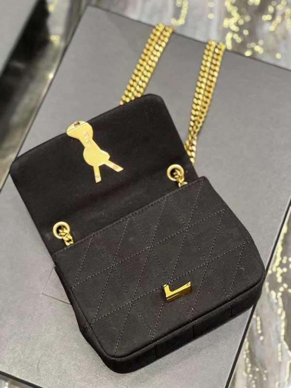 Glami - SLY Bags 518