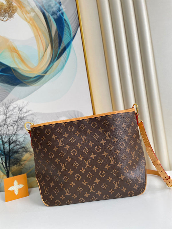 Glami Fashion Lu-Vi bags - 17030