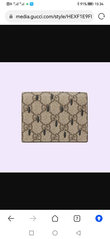 Satchel Bags - GCI Bags - 638