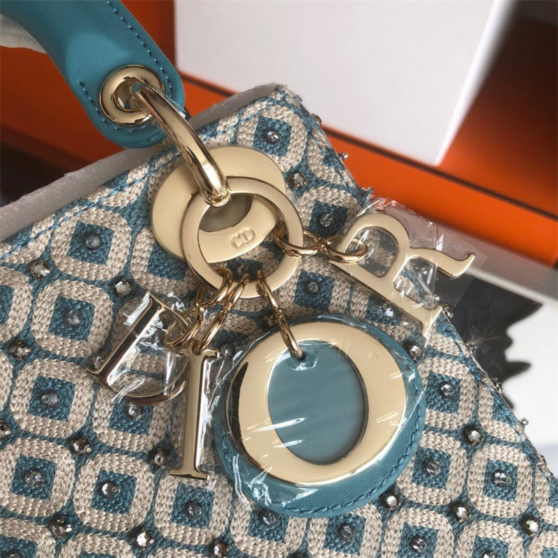 Glami- - DOR Bags - 229