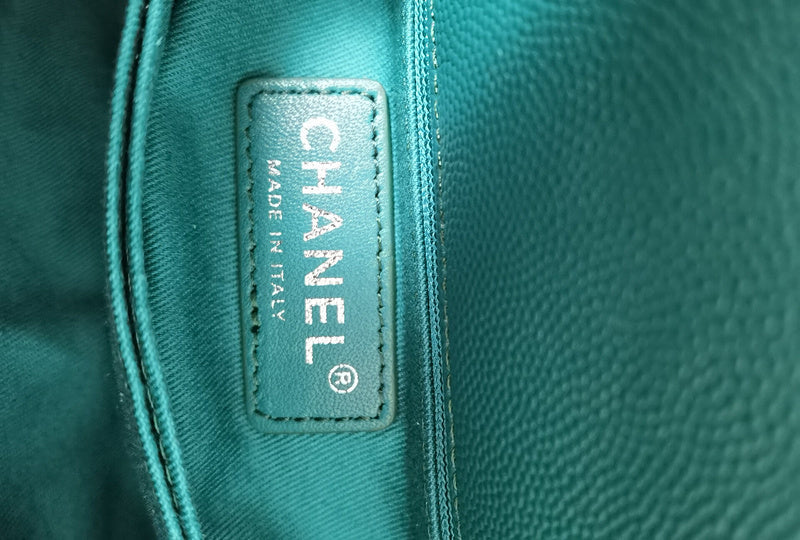 Satchel Bags - CHL Bags - 4976
