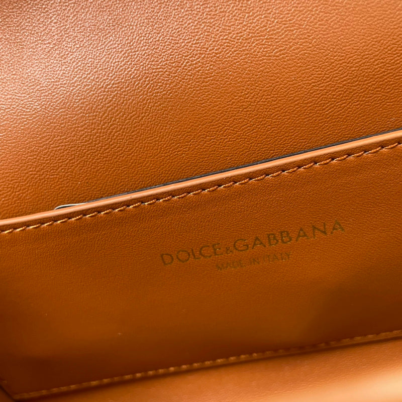 Satchel Bags - DG Bags - 179
