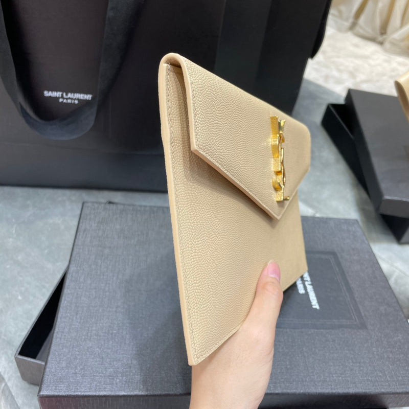 Satchel Bags - SLY Bags - 672