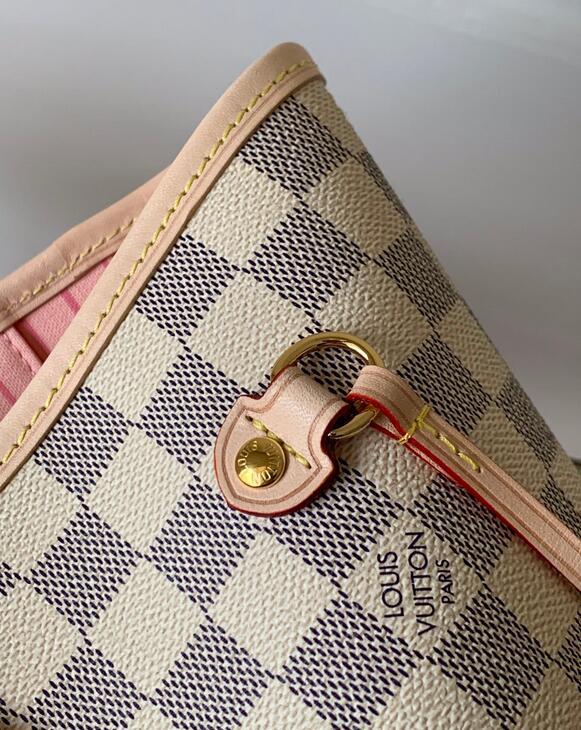 SAMC - LOV Bags - 2534
