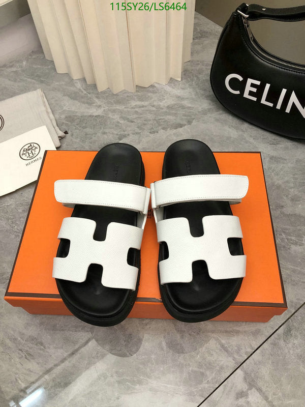 SAMC - HMS Women Shoes - 509