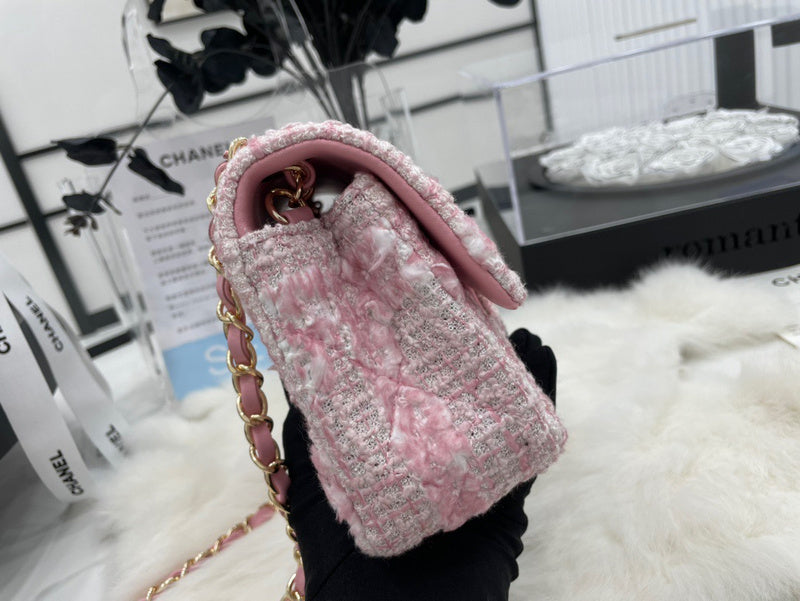 ELE - CHL Bags - 058