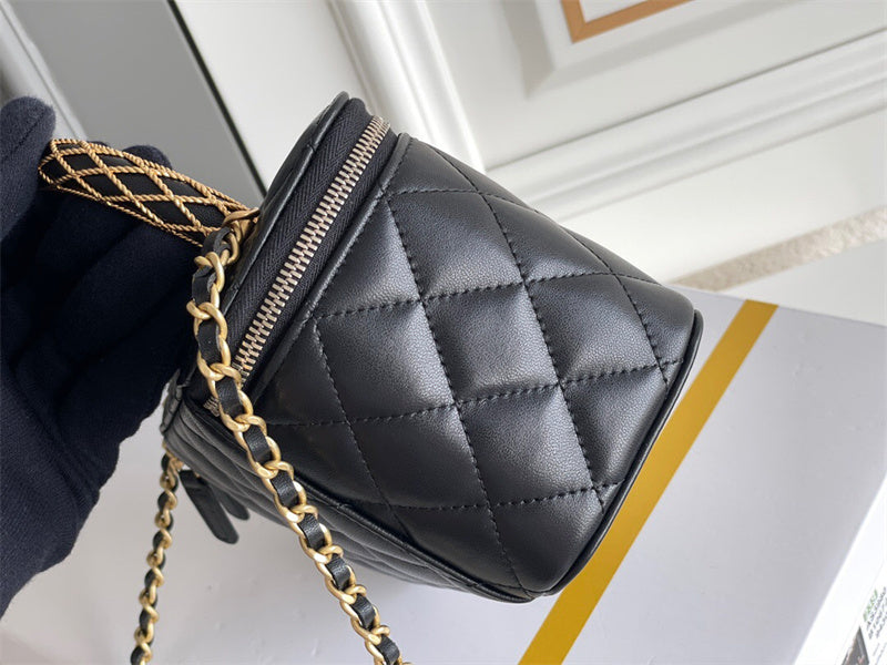 Glami- - CHL Bags - 973
