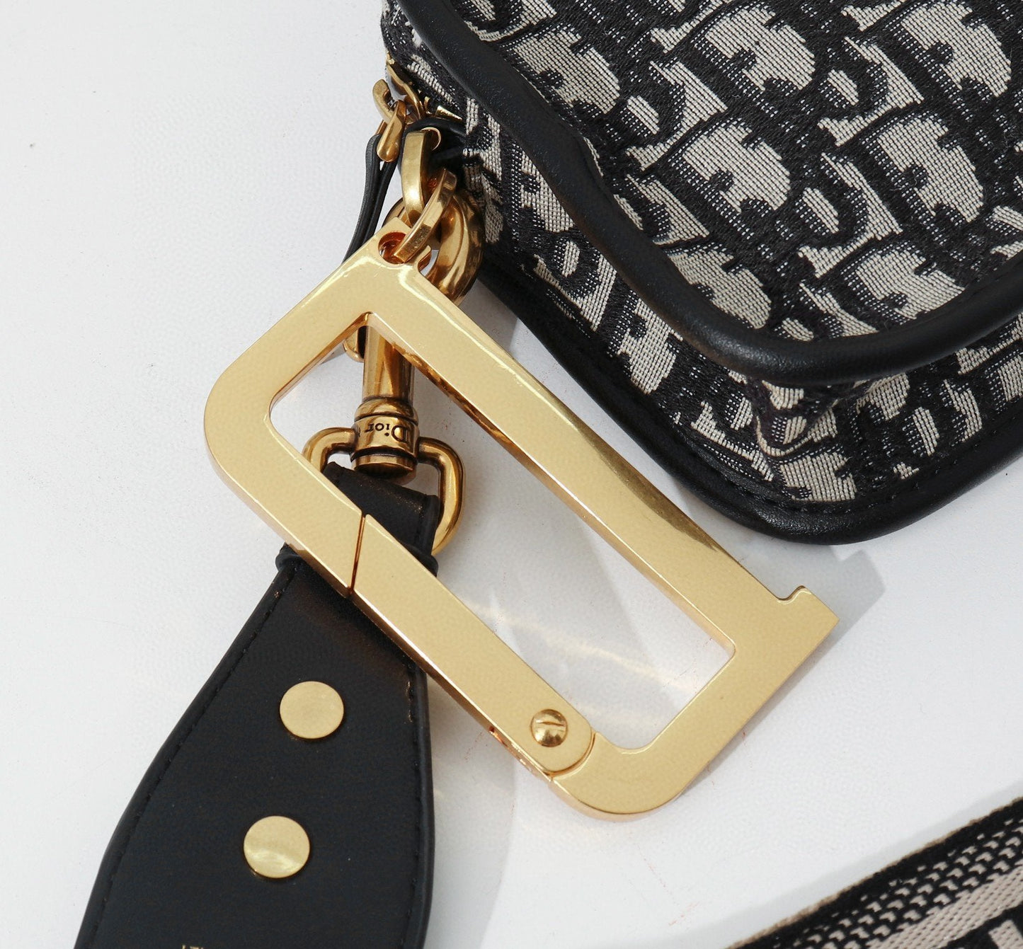 EN - New Arrival Bags DIR 125