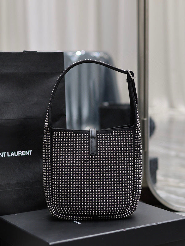Glami Fashion - SLY Bags - 038