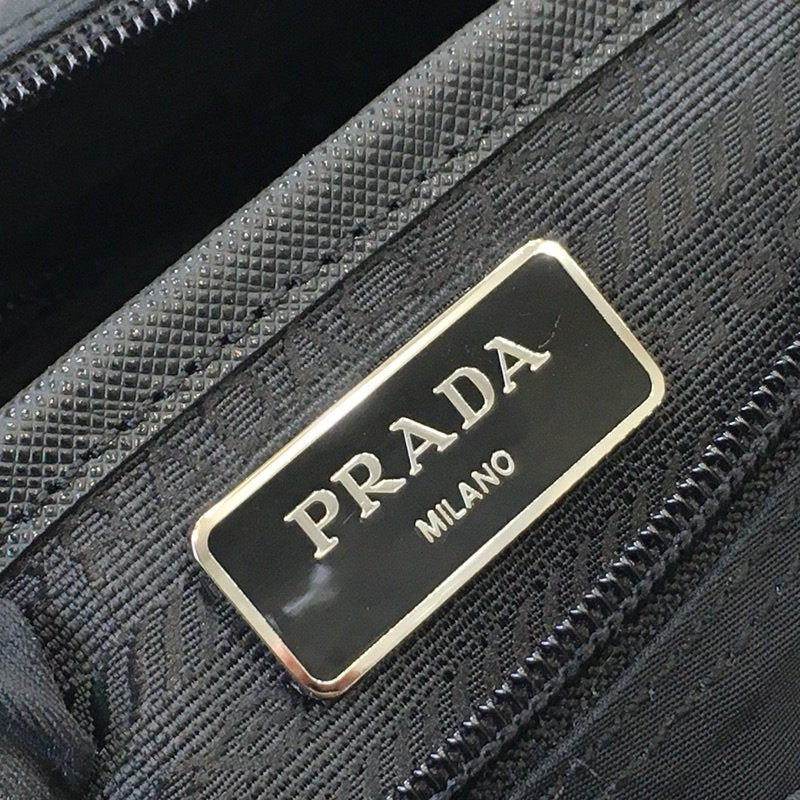 Glami-i - PD Men Bags - 175