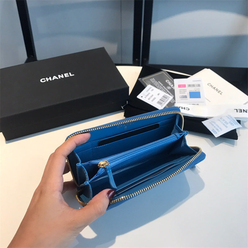 Glami- - CHL Bags - 847