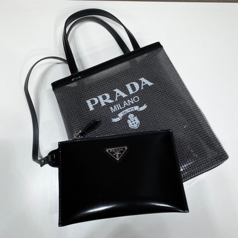 Glami - PD Handbags - 147