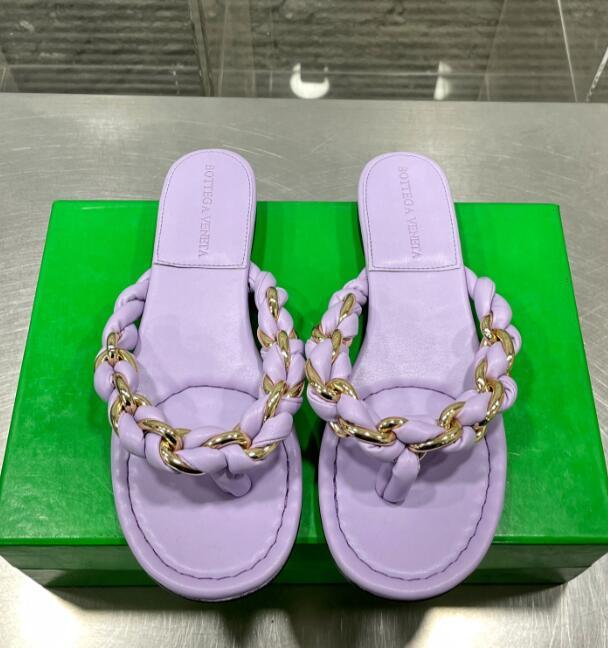 SAMC - BO Women Shoes - 128