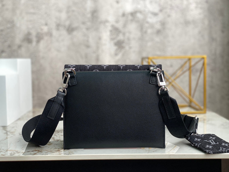 Glami Fashion Lu-Vi bags - 17277