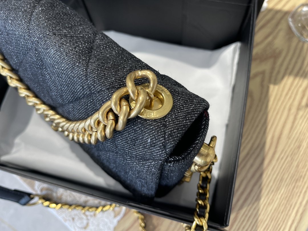 EN - New Arrival Bags CHL 268