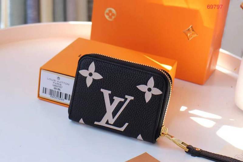 Satchel Bags - VL Bags - 6710