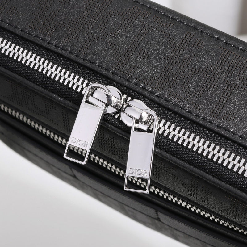 Glami-i - DOR Men Bags - 112