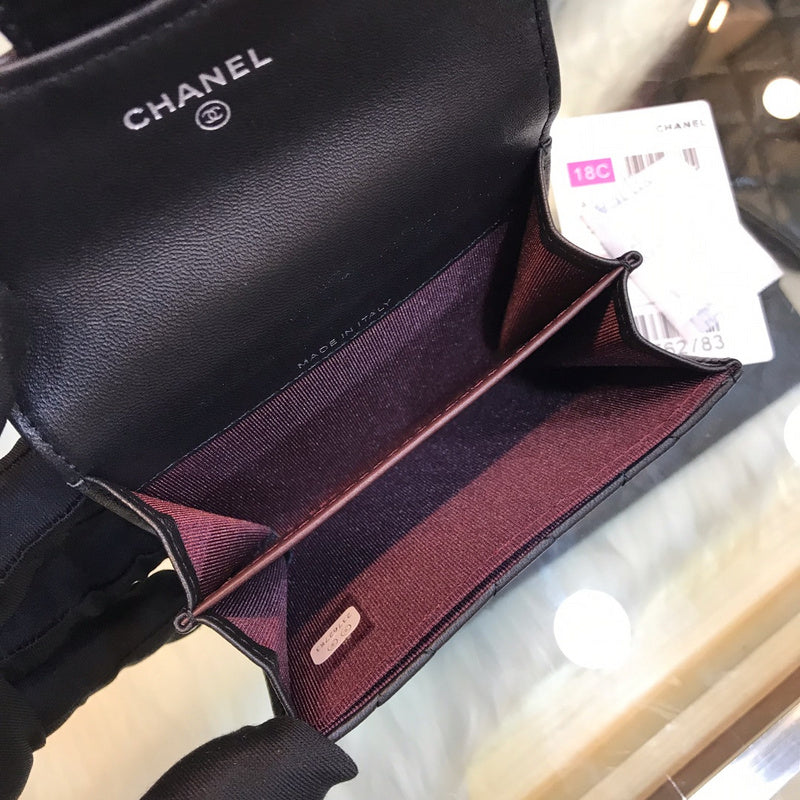 Satchel Bags - CHL Bags - 6283