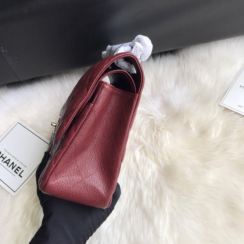 Satchel Bags - CHL Bags - 2387