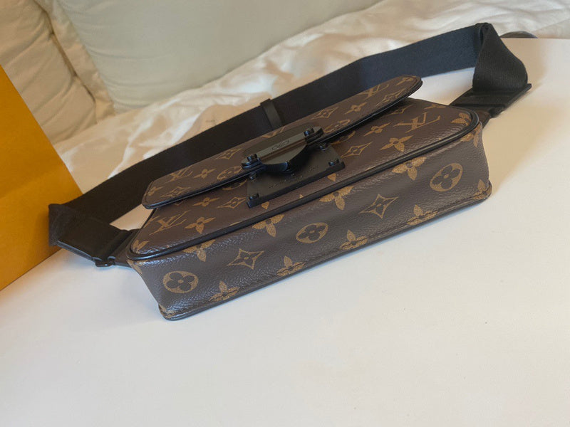 Glami Fashion Lu-Vi bags - 17525