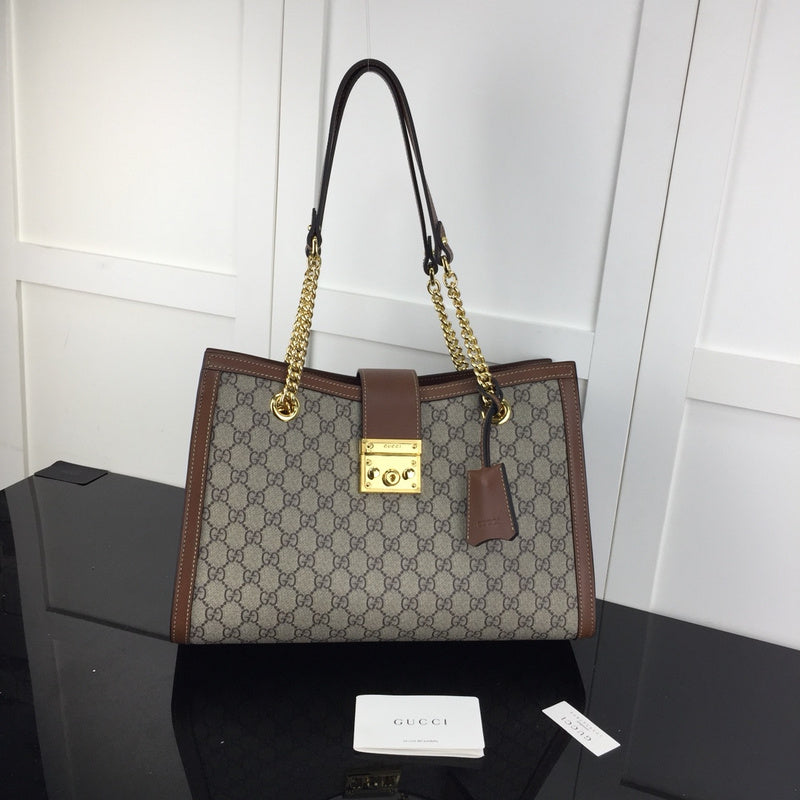 Satchel Bags - Mix1 Items - 959