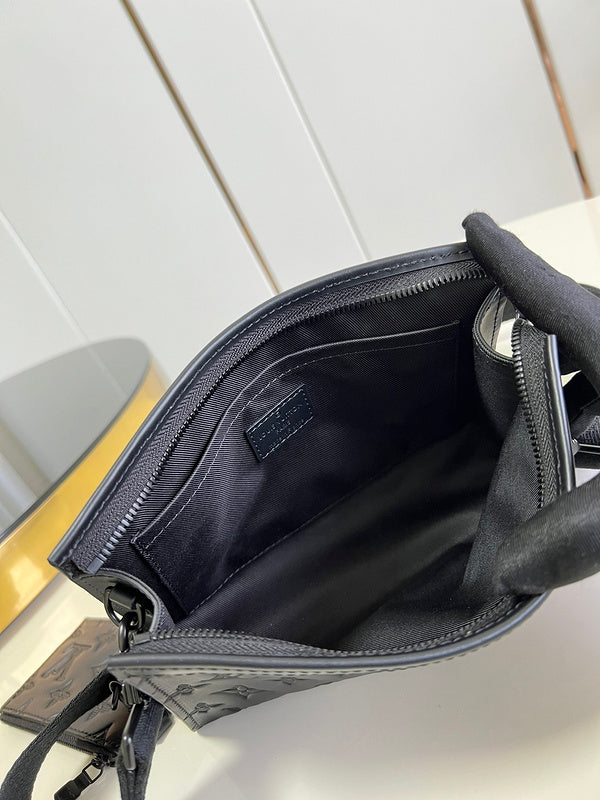 Glami Fashion Lu-Vi bags - 17125